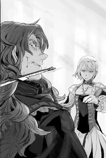 Isekai tensei raw