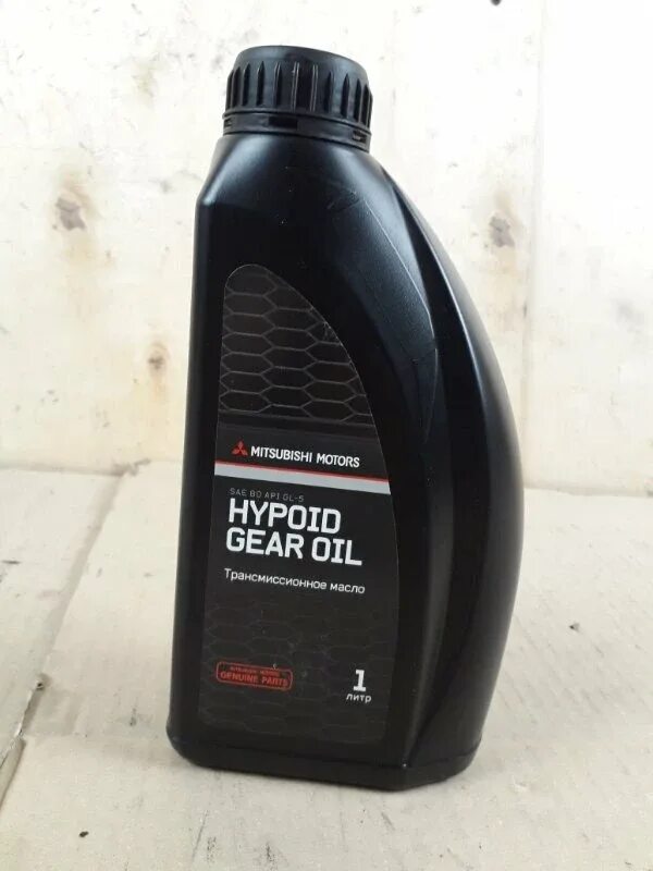 Hypoid 85w140. Gear oil. Mitsubishi hypoid gear oil sae 80 api gl-5. Sae 80 api gl-5 mitsubishi. Mitsubishi gear oil sae 80 api gl-5.