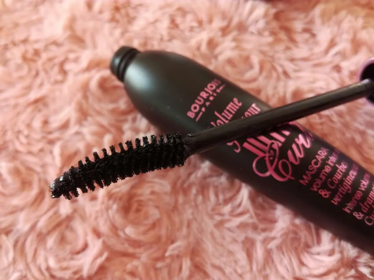 Французский крем для кудрей. Буржуа ultra curl. Крем для кудрей concept. Ultra curl. Volume glamour ultra curl.