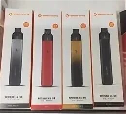 Geekvape h45 3. Geekvape h45. млт сет вейп. hero 2 pod.