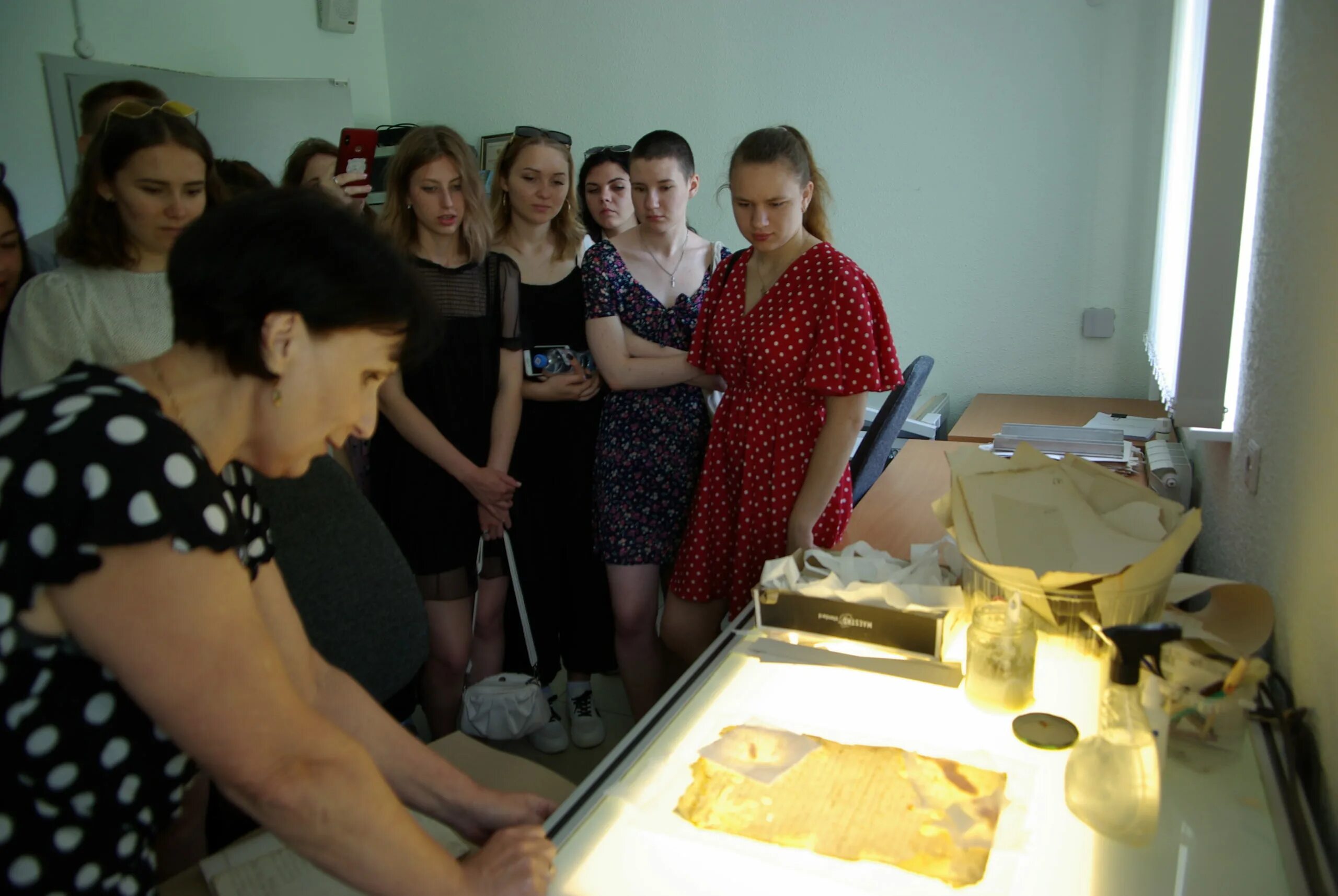 Цифровизация севастополь. Гку архив севастополя. Спкх севастополь колледж. Архив севастополя. Директор архива севастополь краснонос.