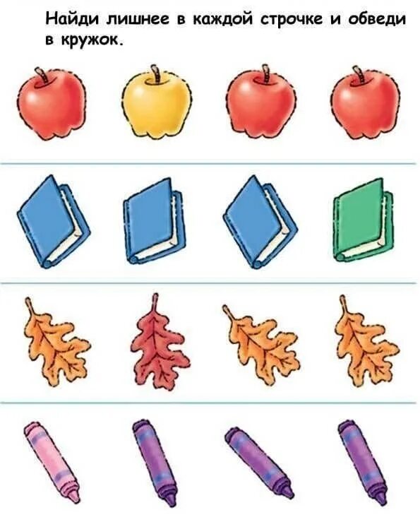 н. предметы 4 января. белопольская. опасные и безопасные предметы для дошкольников. классификация предметов по признакам.