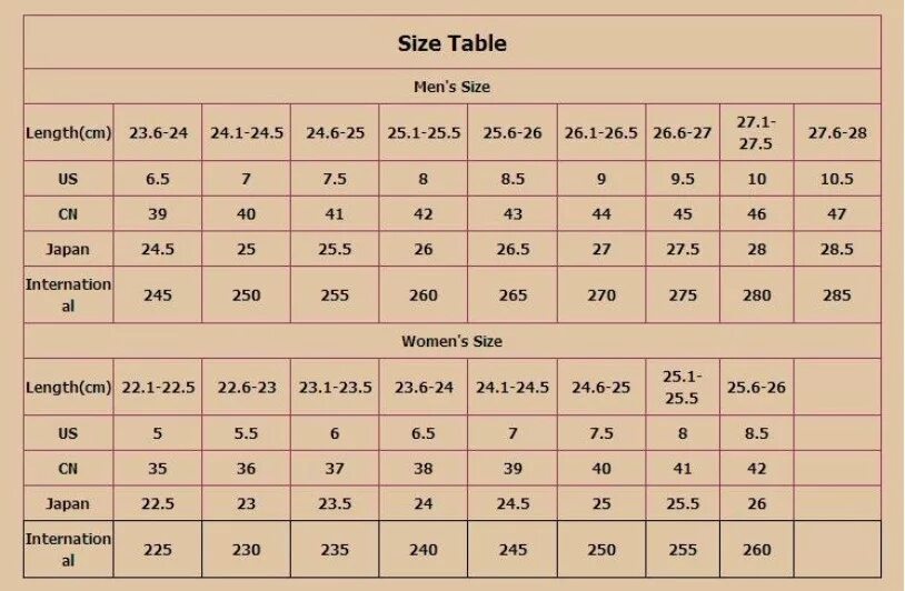 260 мм размер. Размер ботинок 265. Jp размер обуви. Jp 265 размер обуви. 280 Мм размер обуви.