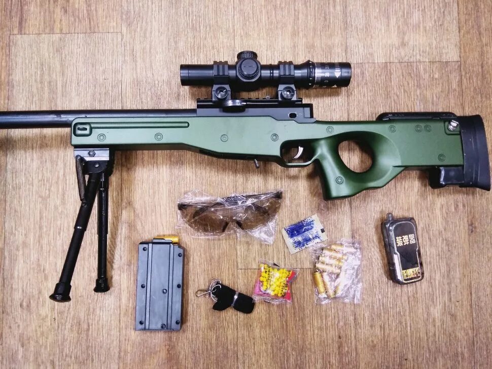 снайперка авм пневматический. пневматическая снайперская винтовка детская. воздушка снайпер винтовка. Jf-15 винтовка. пневматическая снайперская винтовка детская.