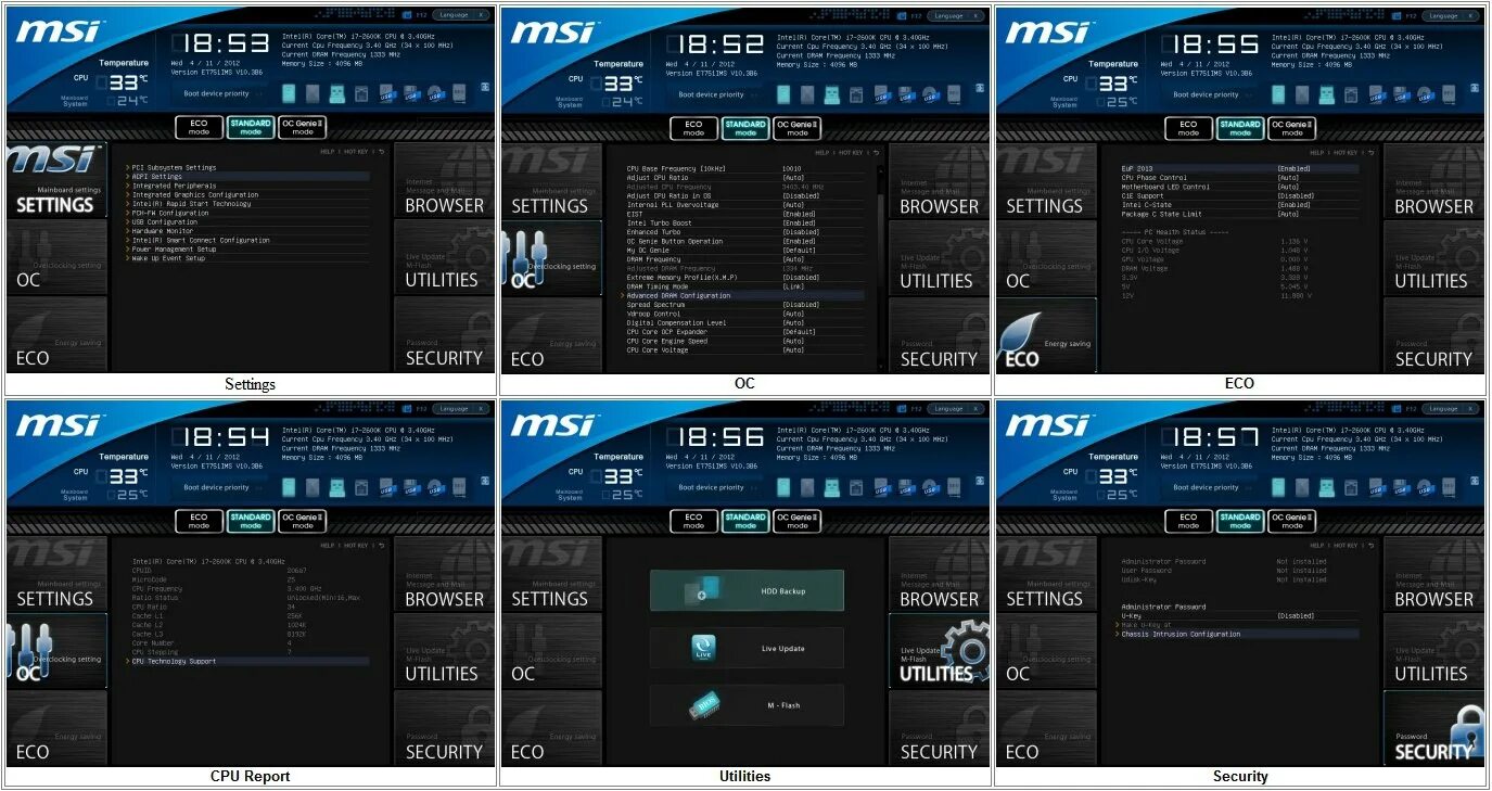 Расширенный биос msi. MSI BIOS 2. BIOS спящий режим MSI. Блютуз в биосе MSI. MSI 990fxa-gd65 биос.