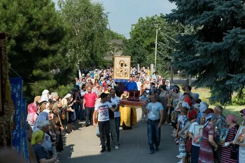 Погода в ст ессентукской