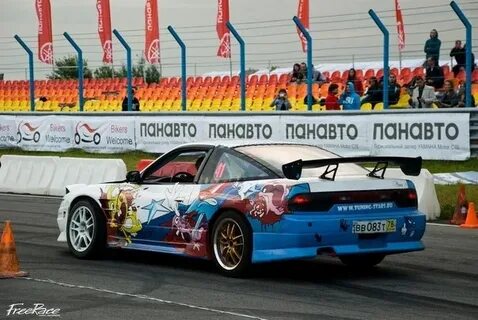 Авто пан