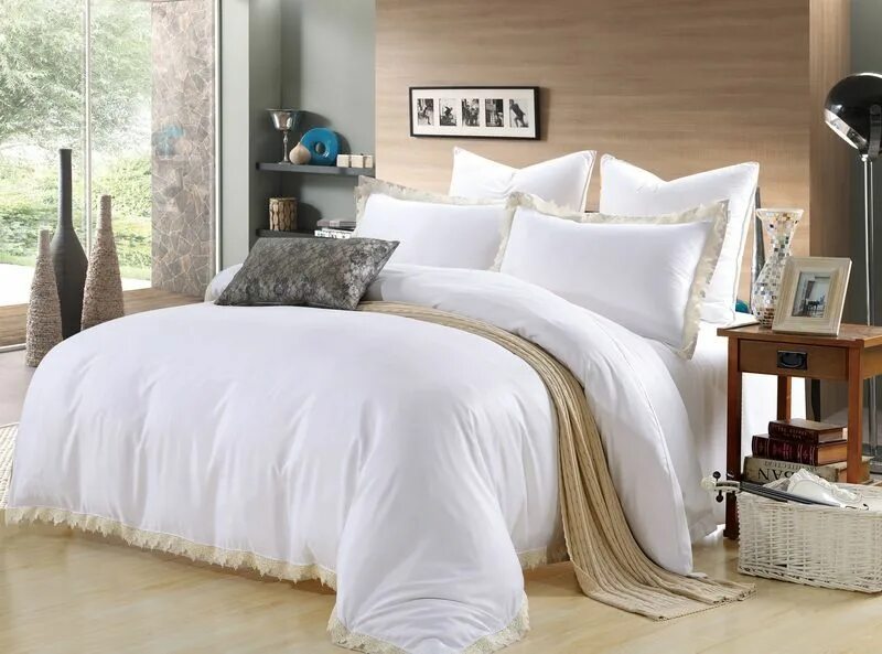 интернет магазин постельного белья тенсель. постельное белье евростандарт arya simple living lorenzo, сатин. белье из тенселя сайлид. кпб тенсель семейный евро. танго комплект тенсель.