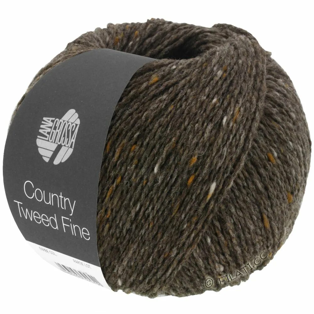 Lana grossa Country Tweed Fine. Lana grossa Country Tweed. 110 - Country Tweed Fine. 113- Country Tweed Fine.