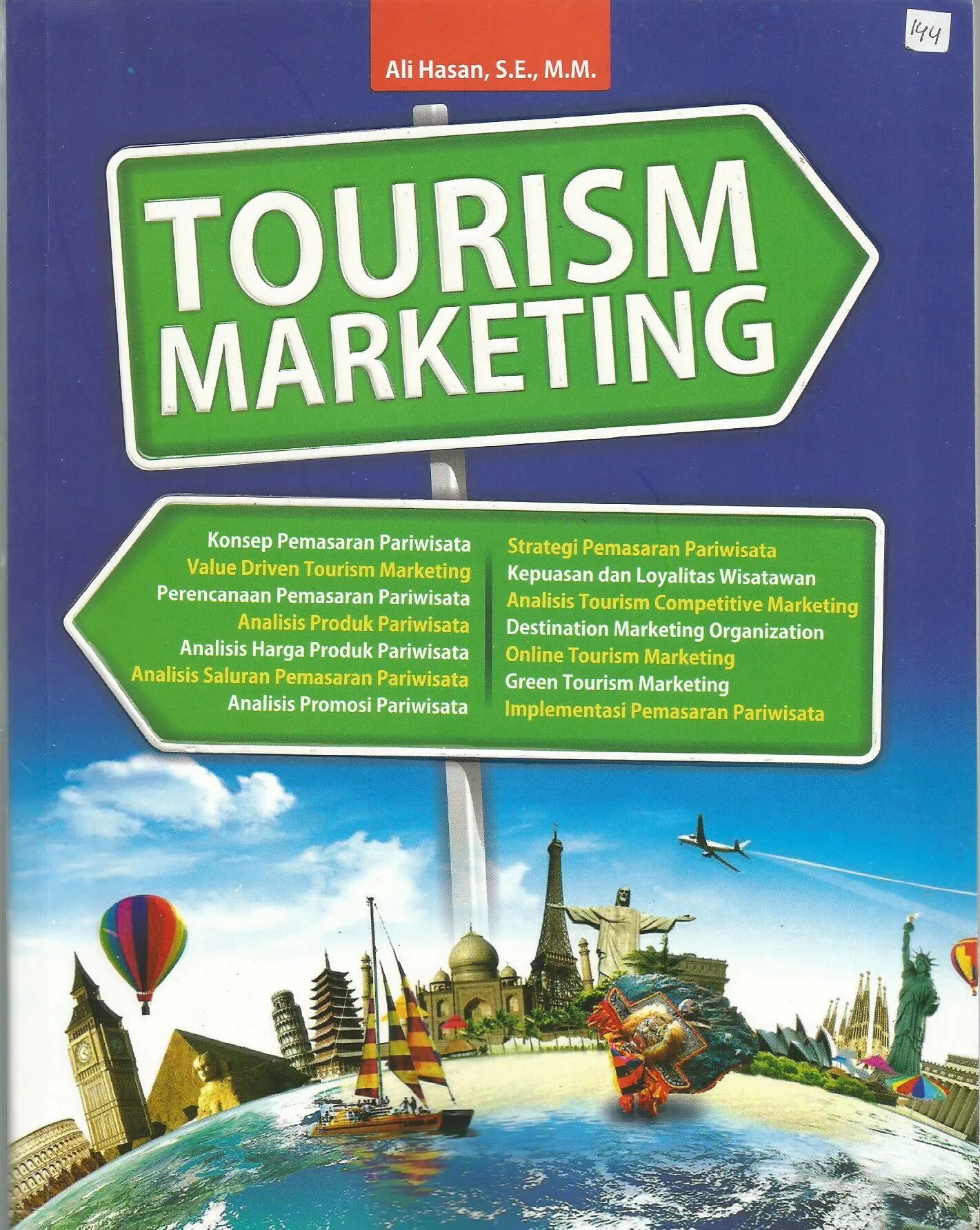 Tourism marketing. Маркетинг в туризме. Tourism Market. World Tourism Market.