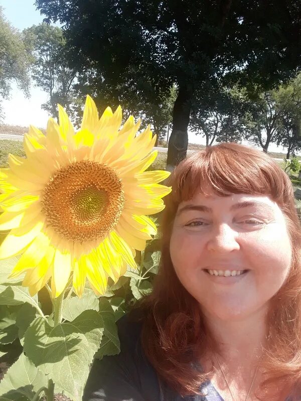 пугачева лето ах лето слушать