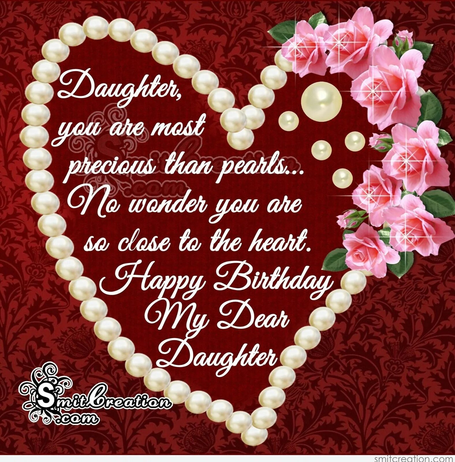 Happy daughter. Happy Birthday daughter. Birthday Wishes for daughter. Happy Birthday my daughter картинки. Happy Birthday Wishes to my daughter.