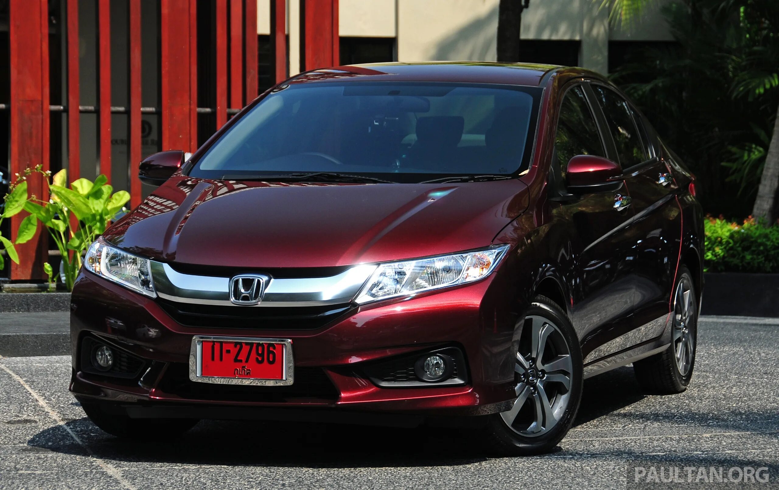 Honda civic 2008 седан. Кузов хонда цивик 4д. Форум хонда 4. Honda civic 4d fd. Хонда аккорд клуб.