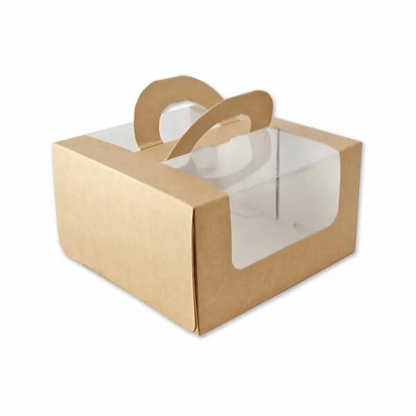 Мистер упаковка. Коробка для торта 180х180х100 с окном. Коробка 180 180 100 крафт. Коробка для торта крафт. Коробка 250*220*120.
