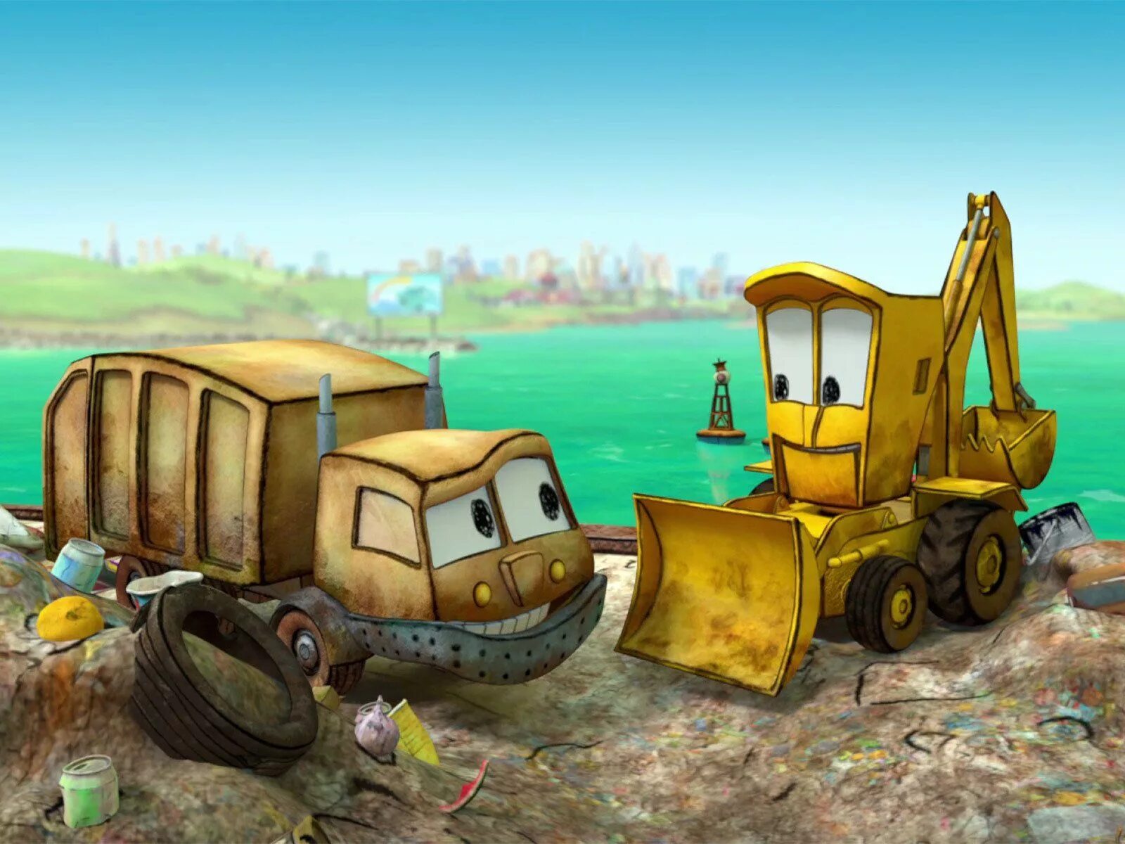 Шоу стинки. Вонючка и грязнючка мультик. Dirty show. Stinky and dirty мультфильм. Dirty show.