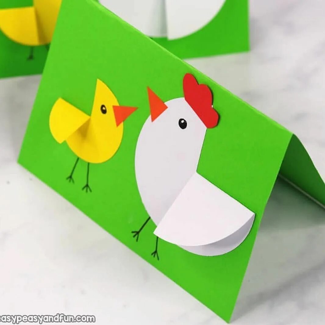 поделка курица из бумаги. ручной труд домашние птицы. цыпленок из крупы. ручной труд домашние птицы. конструирование птицы средняя группа.