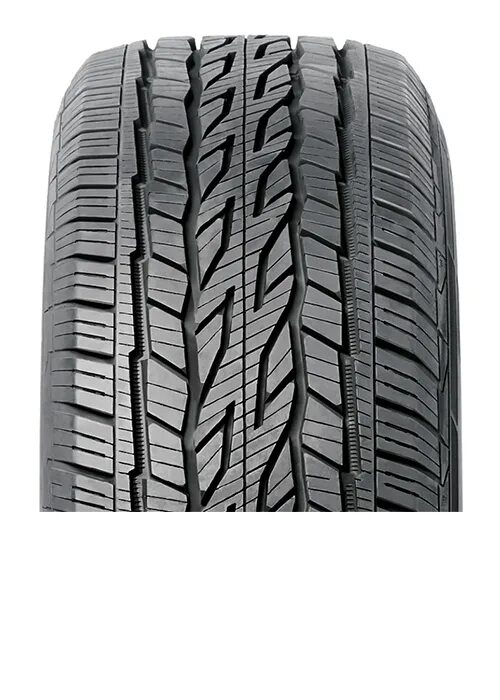 Континенталь 285/60/18 v 116 CONTICROSSCONTACT LX 2 fr. Continental 285/60r18 116v CONTICROSSCONTACT lx2 TL fr. Континенталь 275/60/20 h 119 CONTICROSSCONTACT LX 2 fr XL. Continental CONTICROSSCONTACT lx2.