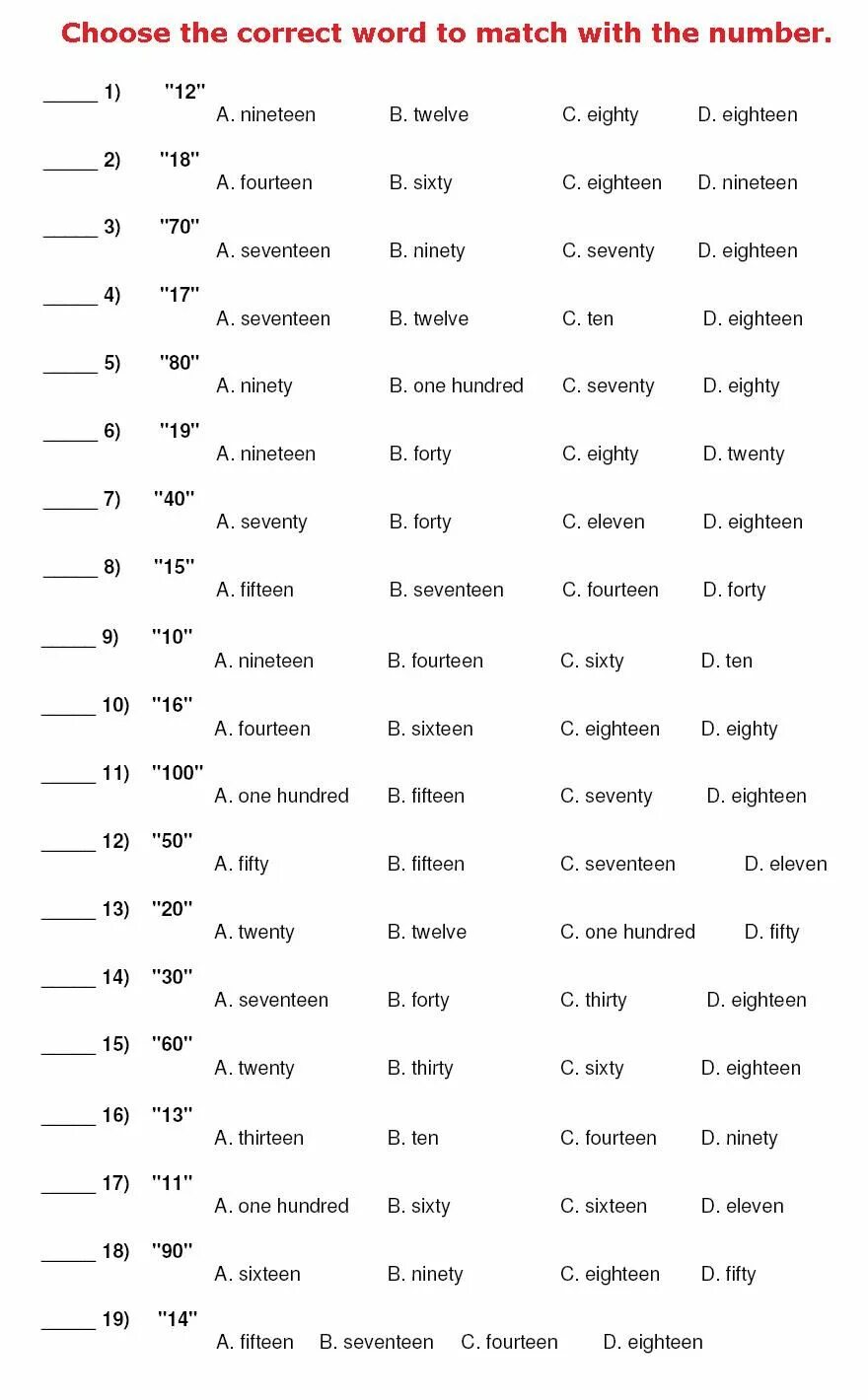 Numbers in English exercises for Kids. Числа в английском языке Worksheets. Числа на английском упражнения. Цифры на английском Worksheets.