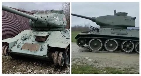 Т в новороссийске