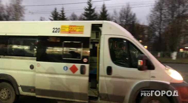 Маршрут 220 маршрутки чебоксары новочебоксарск. 270 маршрут чебоксары. 220 маршрут чебоксары. 101 32 маршрутка чебоксары. Маршрут 220 автобуса чебоксары.