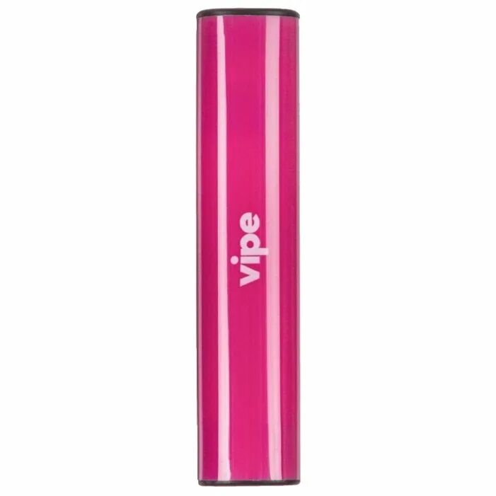 Vipe лого. Midi vipe woox400. Vipe woox 400. Midi vipe nitro x5 pro. Vipe woox500.