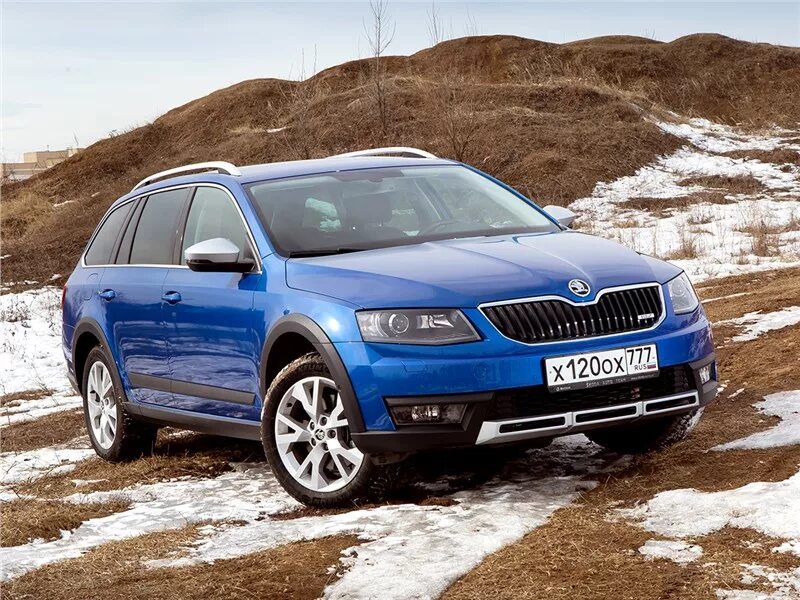 Škoda Octavia Scout. Шкода Скаут 2015. Škoda Octavia Scout a7.