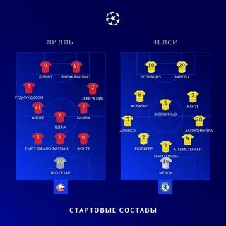 Reply match
