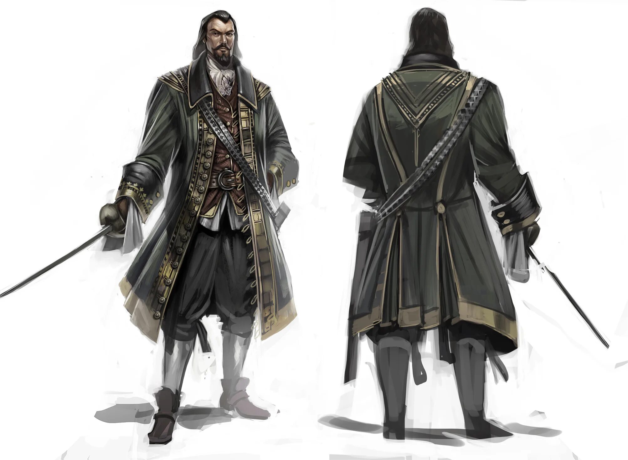 Assassin's ru. Assassins Creed пират концепт арт. Ассасин Крид персонажи концепт арты. Assassin's Creed 3 концепт арты.