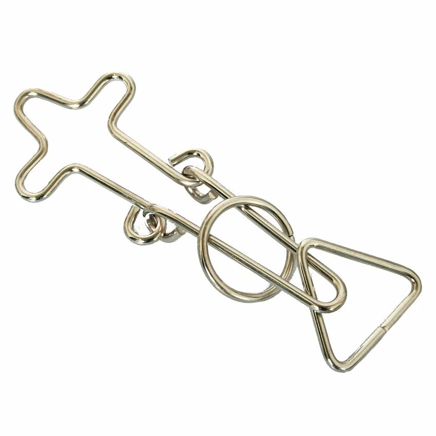 Wire puzzle. Головоломка mini wire 10. fridolin &quot;металлическая головоломка двойной крючок&quot;. головоломка mini wire 07. mini wire 20 головоломка.