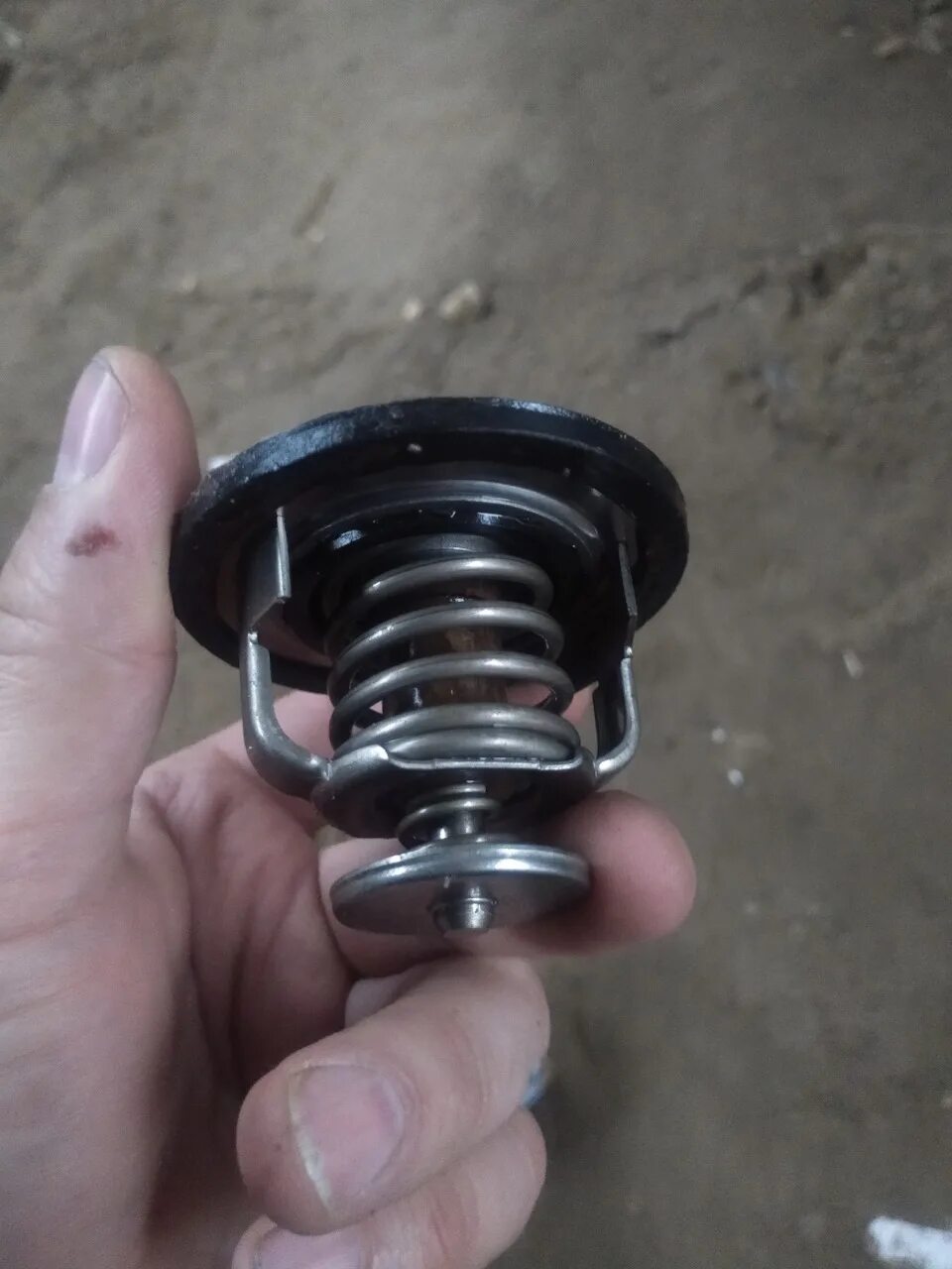 0 тагаз. 0 2007 год. Термостат хендай соната тагаз. Термостат хендай соната тагаз 2. Термостат соната 2.