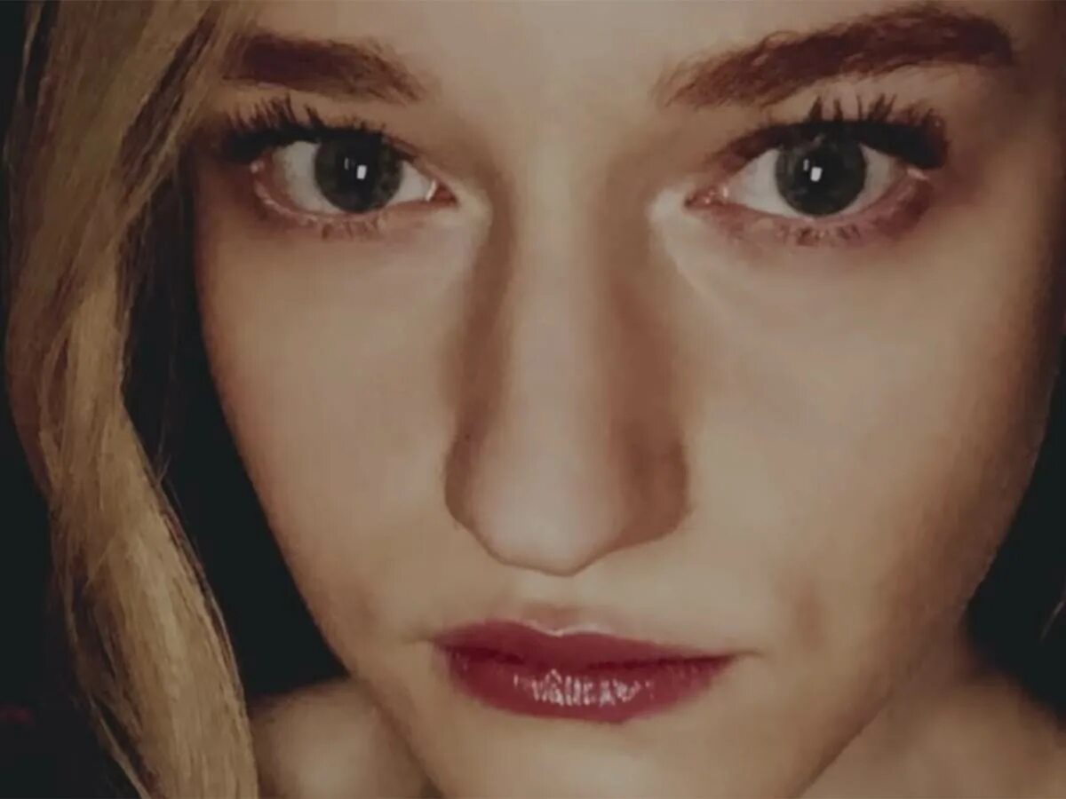 Inventinganna. Inventinganna