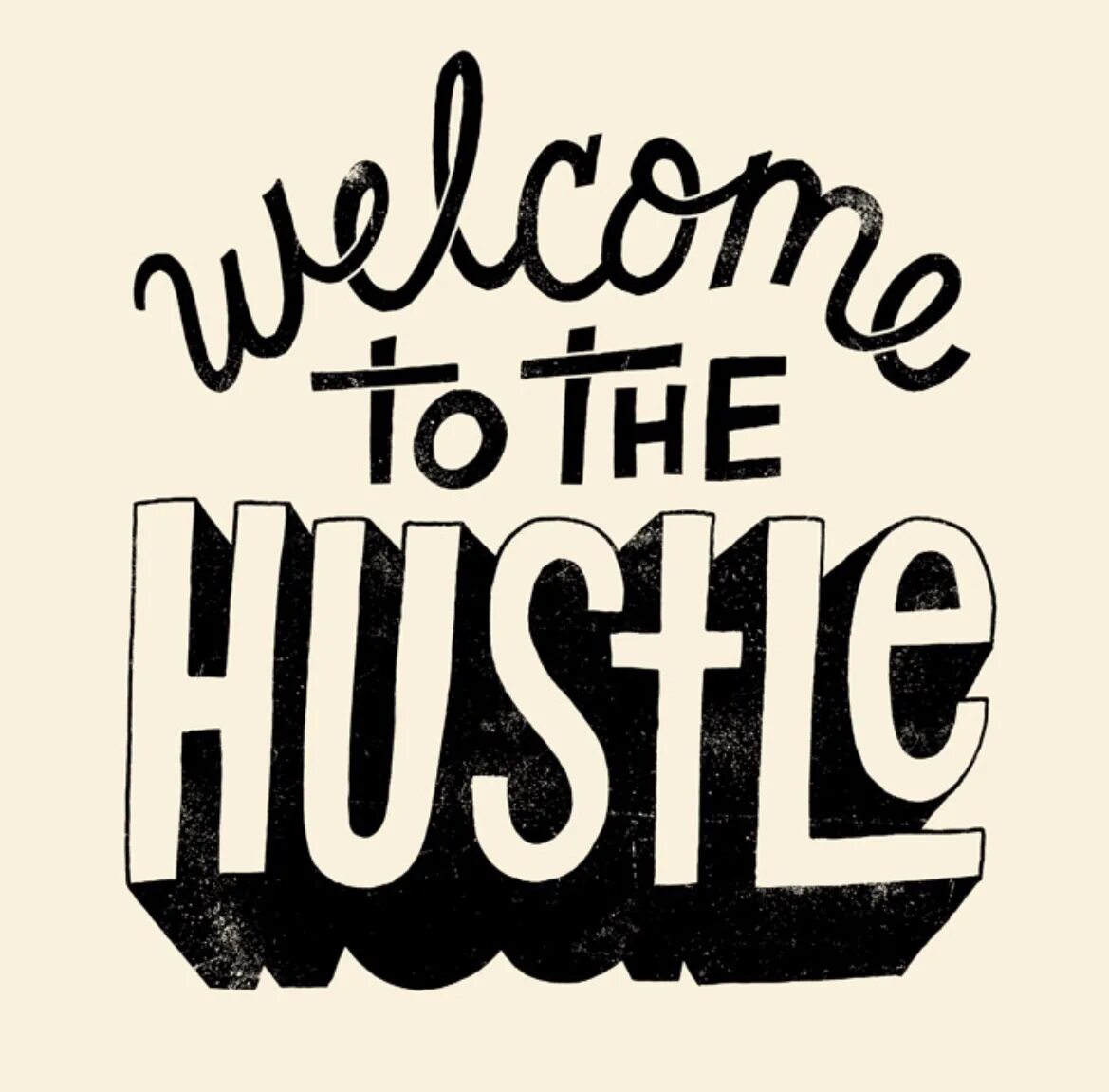 Your only move is hustle. Hustle. hustle картинки. логотип хасл. хастл надпись.