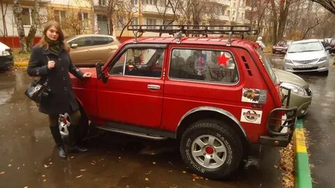 Красная нива виноградная ул 17 долгопрудный