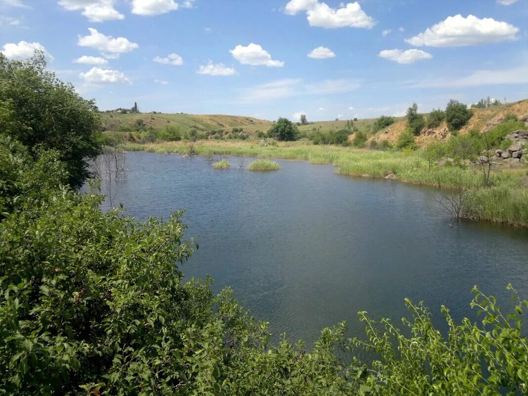 база отдыха у реки новошахтинск. река несветай ростовская область. турбаза в новошахтинске у реки. турбаза в новошахтинске у реки. речка улюк новошахтинск.