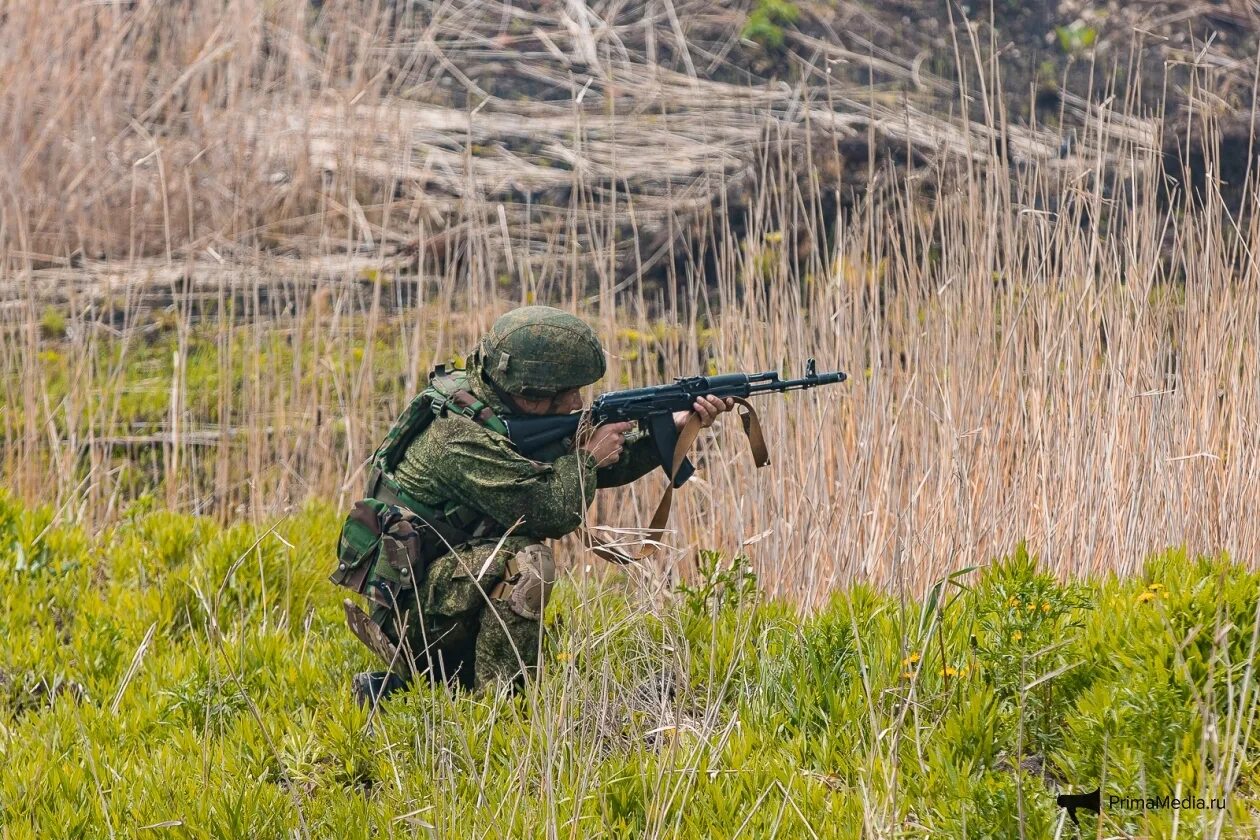 Сайт военных сво. Бийск полигон военный. Полигон в армии. Военная зона. Полигон в Донецке военный.