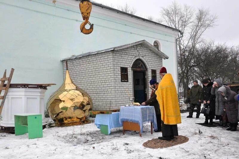 Чамлык Никольское храм. Чамлык Никольское Липецкая область. Талицкий Чамлык храм. Никольский храм с Чамлык Никольское. Никольское липецкая область погода