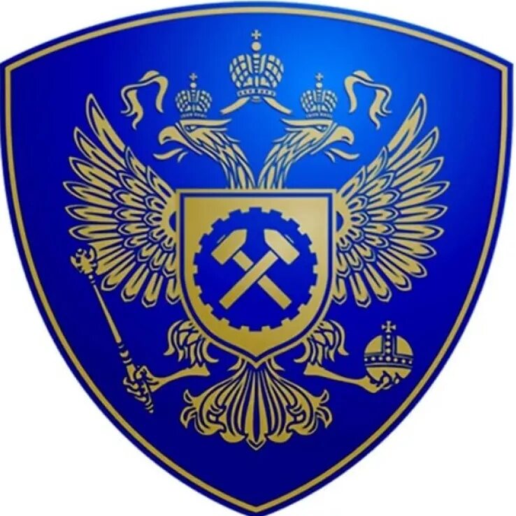 Трудовая инспекция спб. Федеральные службы. Сервис онлайн инспекция. Государственная инспекция труда герб. Онлайнинспекция рф по труду.