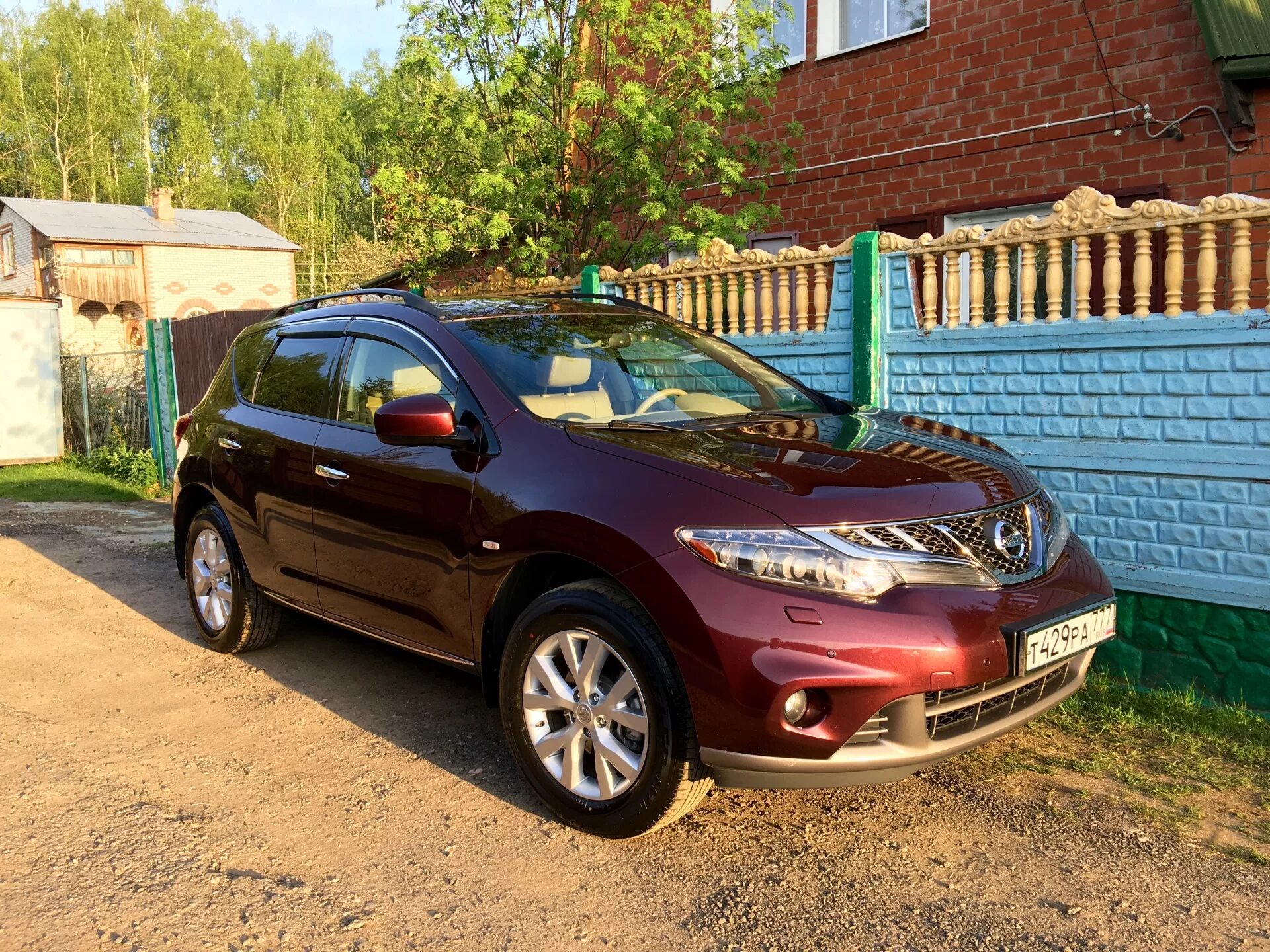 Ниссан Мурано вишневый. Nissan Murano 2006 вишневый. Полировка Ниссан Мурано. Ниссан Мурано Ржавый стиль. Купить ниссан мурано на авито