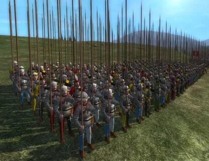 Medieval 2 чит