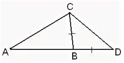 В треугольнике abc угол c 62. На рисунке a ∥ b , ∠ 4 + ∠ 7 = 9 0 ∘ . Найдите ∠6.