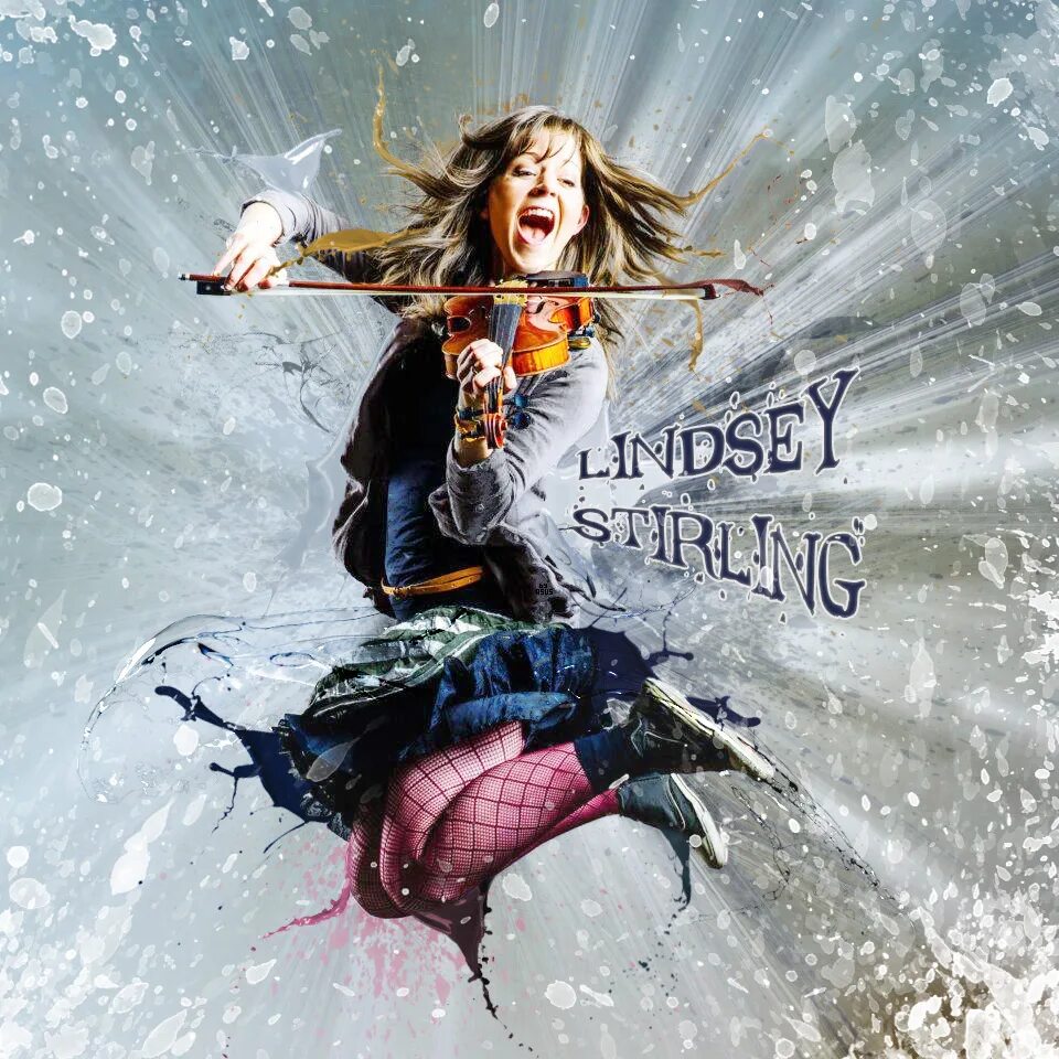 Линдси Стирлинг. Lindsey Stirling album. Линдси Стирлинг обложки. Линдси Стирлинг обложки альбомов. Lindsey stirling eye of the untold her