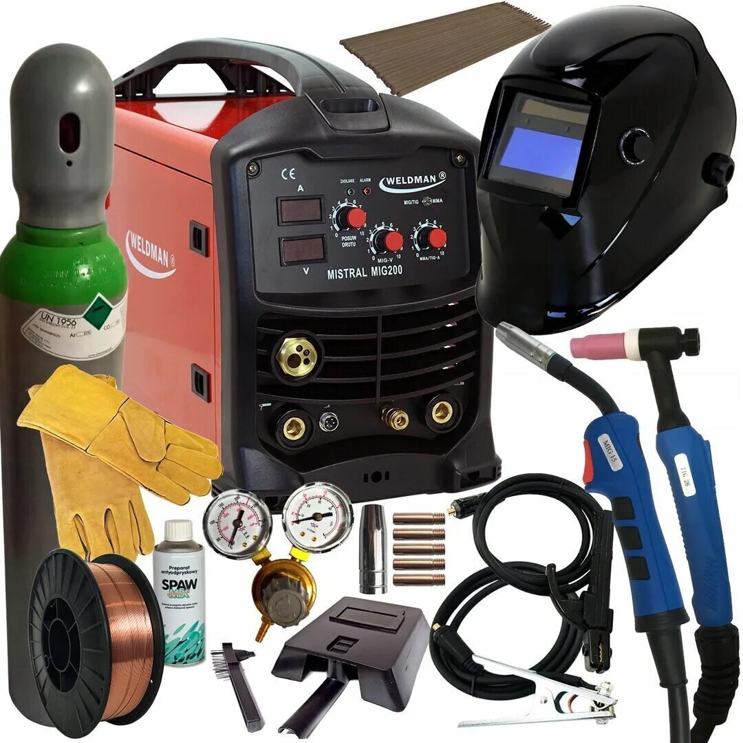 Расход электродов на 1 м шва стали 3мм. Сварка сколько. Расценки на сварочные швы трубопроводов электросваркой. Ресанта саипа-165. Сварка труб расценки за стык.