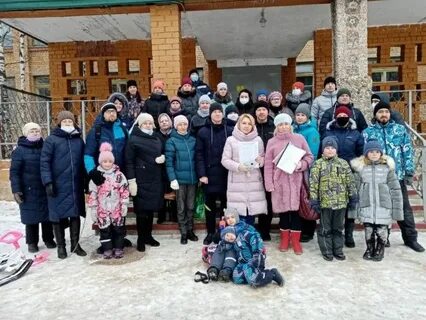 5 шудаяг сегодня