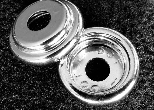 Защелка тентовая dot. Кнопки для тента из нержавейки. Фурнитура dot для тента. Фурнитура dot для тента. Кнопка тентовая.