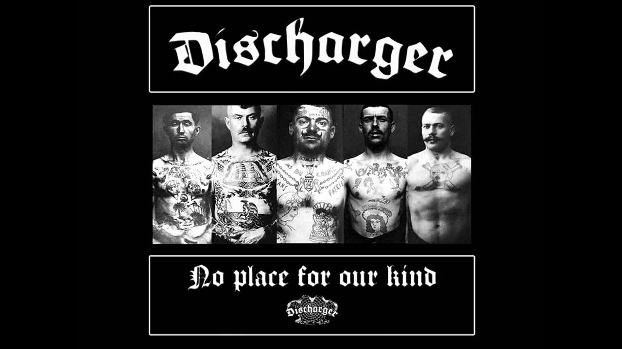 Dishead. Discharger. H8machine - cheated (2001). Discharger группа. Discharge группа 1984.