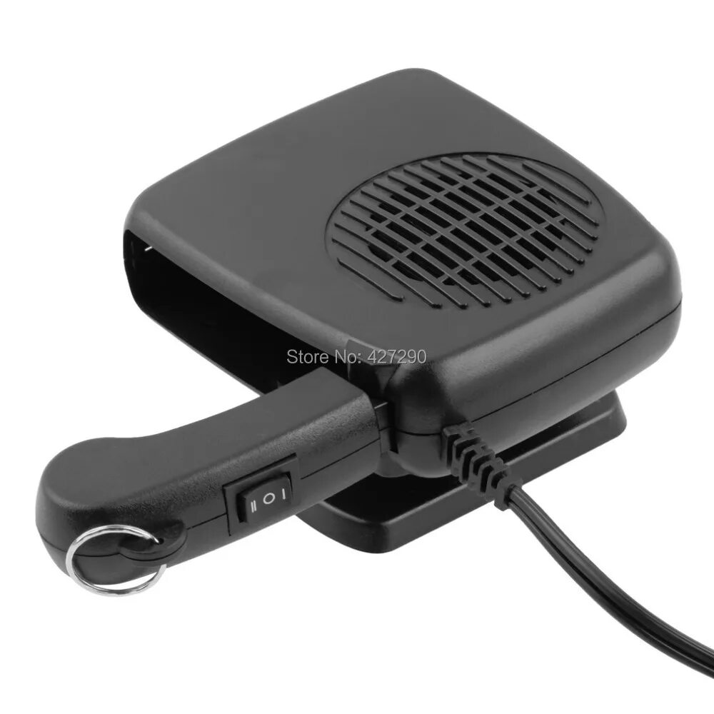 обогреватель для автомобиля auto heater fan 12 volt. тепловентилятор для автомобиля 12 вольт. нагреватель воздуха 12 вольт. тепловентилятор "heat 1" 12v 150w, autostandart 104370. тепловентилятор heat 2 12v 150w, autostandart.