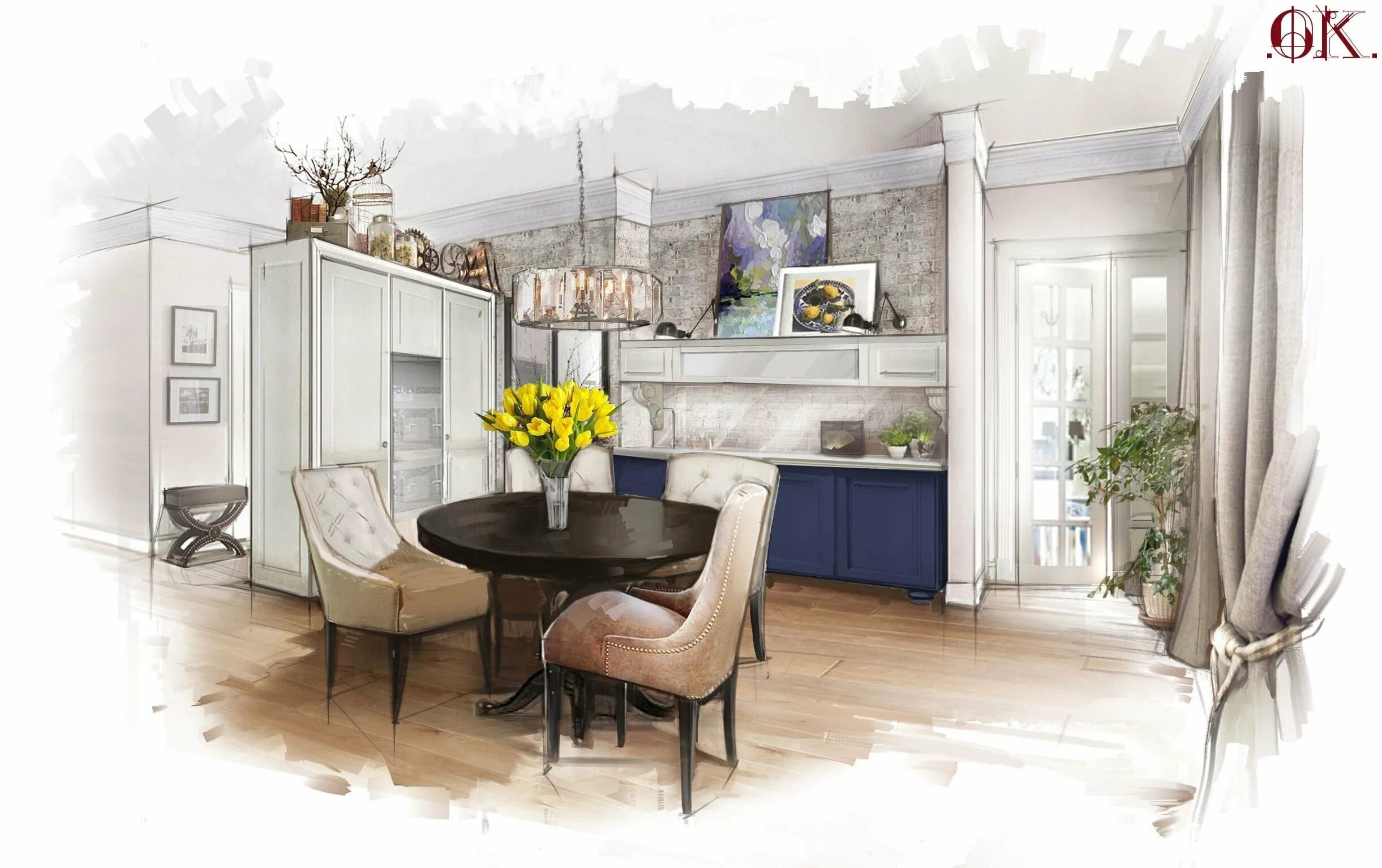 Интерьер ольги кондратовой. Ольга кондратова дизайнер. Ольга кондратова дача. Olga design. Интерьер ольги кондратовой.