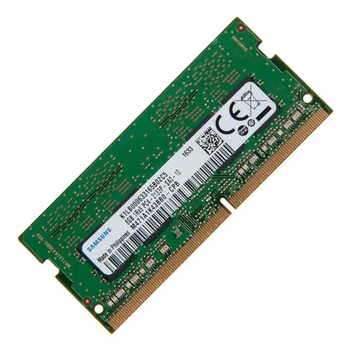 Память 2133 купить. Оперативная память ddr4 8gb 2133mhz. Samsung 4gb 1rx8 pc4 2133p. Samsung Оперативная память ddr4 8 GB 2133. Samsung ddr4 2133 8gb.