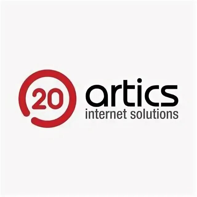 Internet solution. Artics Internet solutions. Artics Internet solutions рекламное агентство. Artics логотип. Internet solutions лого.