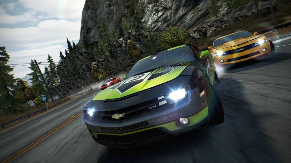 Need for speed tm pursuit. Nfs хот персьют. нфс хот персьют ремастер. нфс hot pursuit remastered. need for speed hot pursuit ремастер.